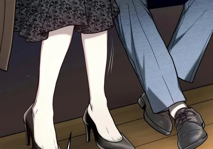 第213话 第190页
