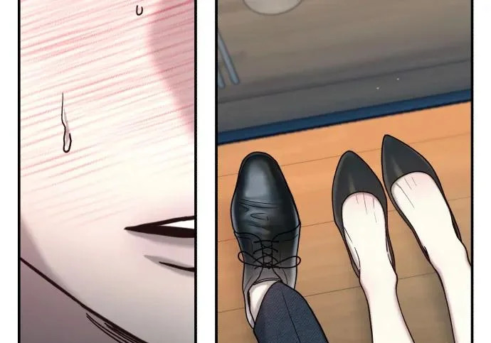 第213话 第198页