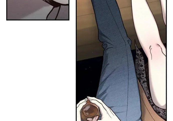 第213话 第199页