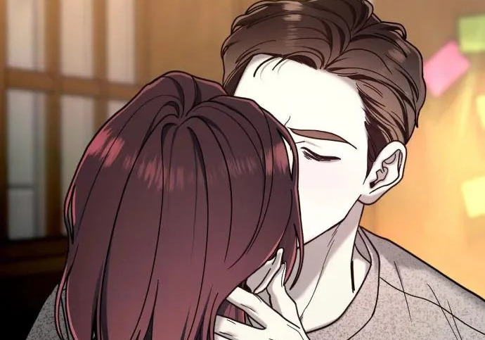 第213话 第208页