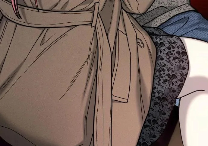 第213话 第210页