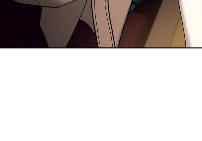 第213话 第211页