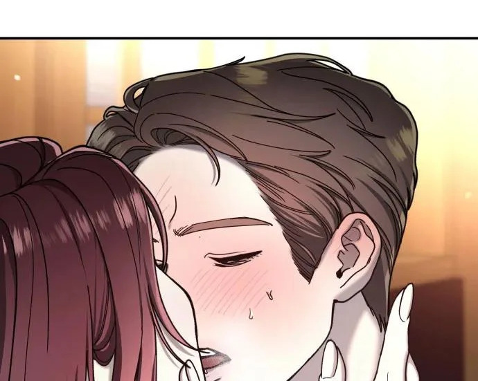 第213话 第213页