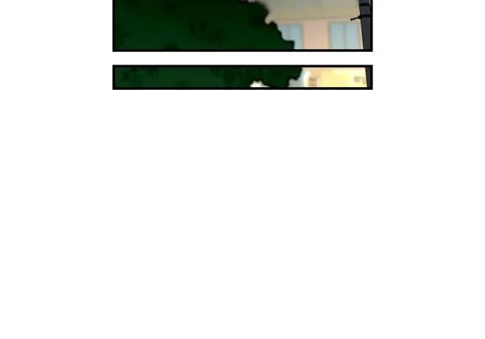第213话 第243页