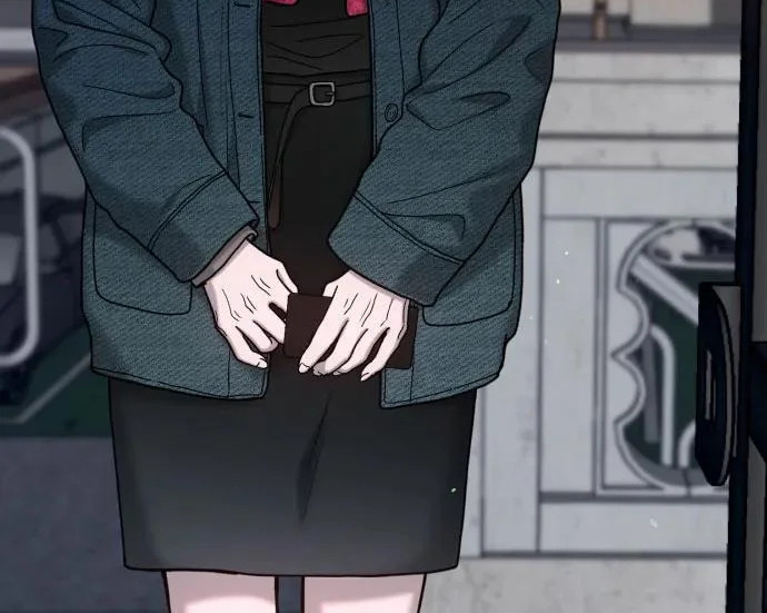 第213话 第267页