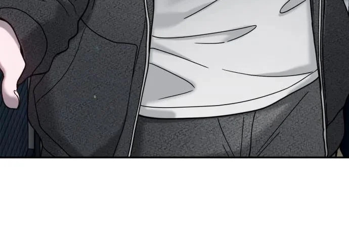 第213话 第274页