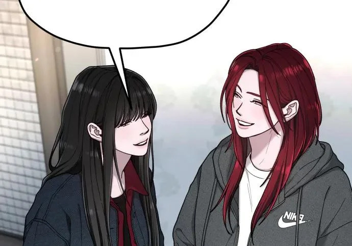 第213话 第276页