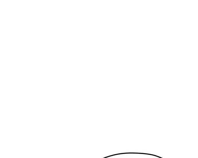 第213话 第279页