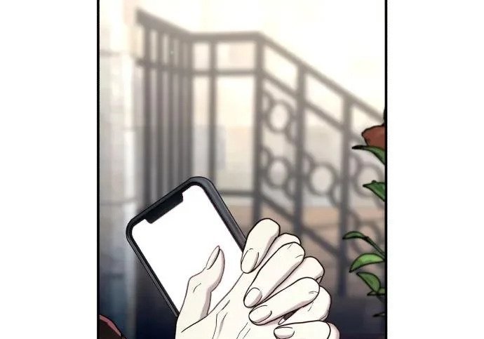 第213话 第284页