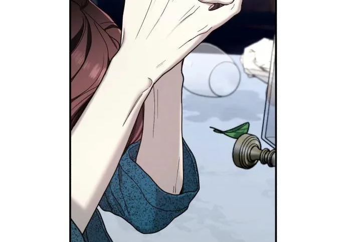 第213话 第285页