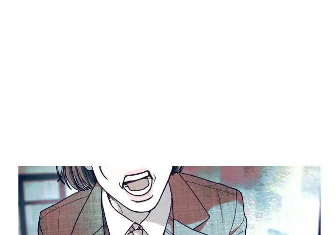 第213话 第293页