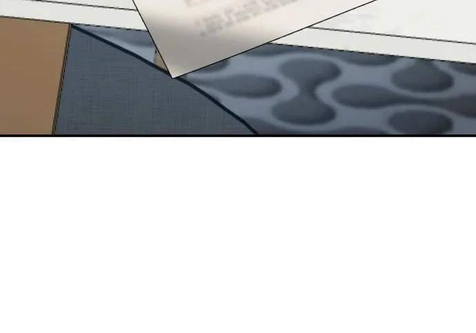 第213话 第301页
