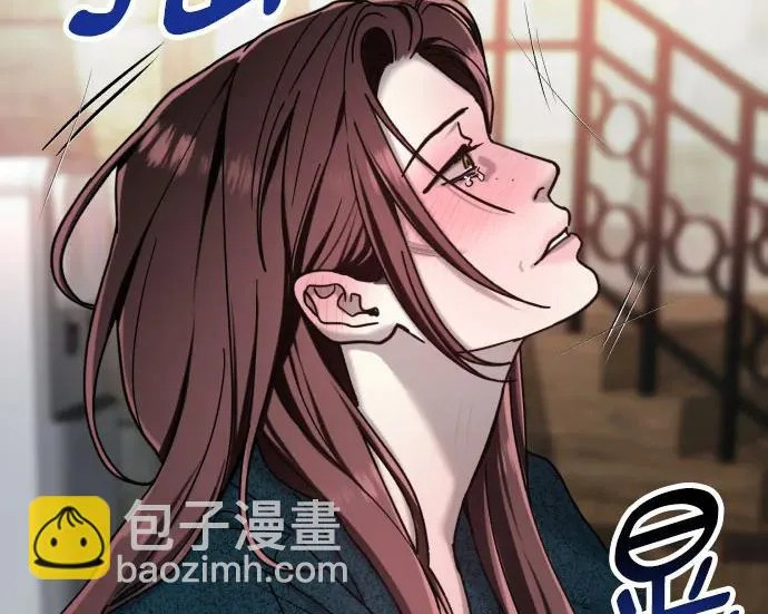 第213话 第303页