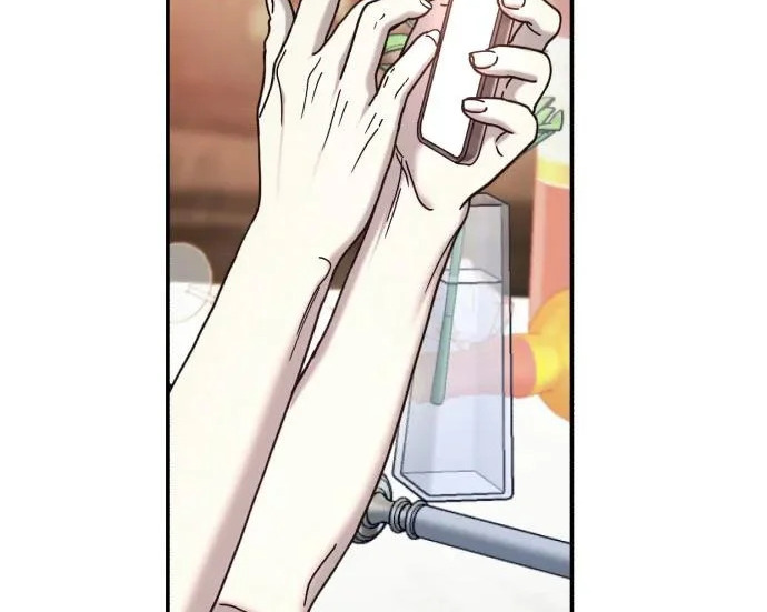 第213话 第307页