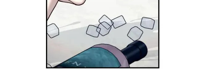 第213话 第308页