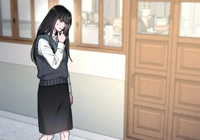 第206话 第6页