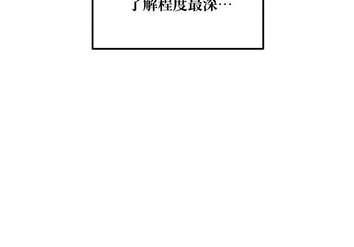 第206话 第8页