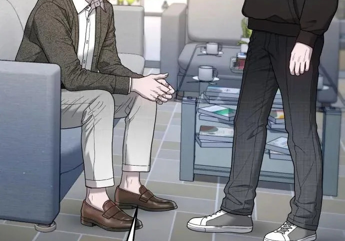 第206话 第20页