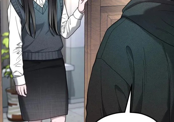 第206话 第40页