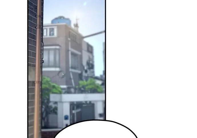 第206话 第44页