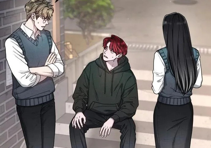 第206话 第48页