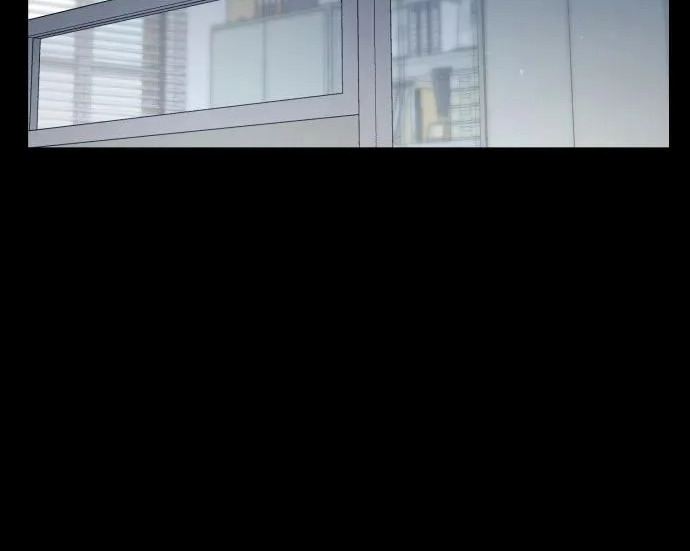 第206话 第58页