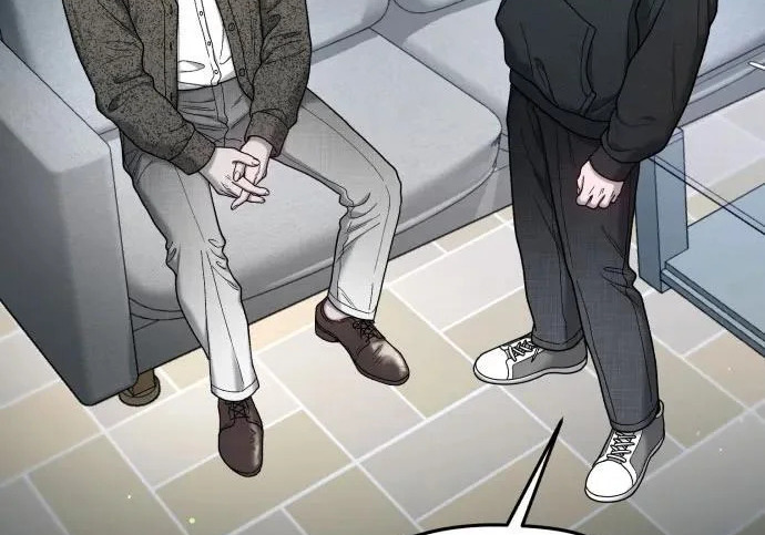 第206话 第61页