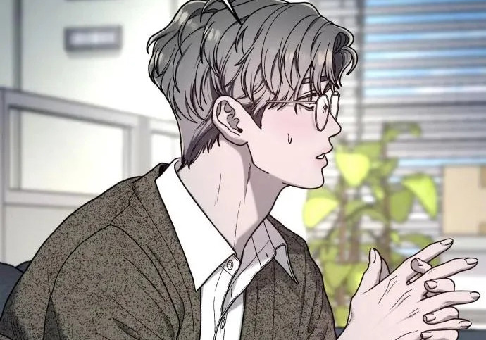 第206话 第64页