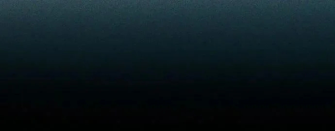 第206话 第75页
