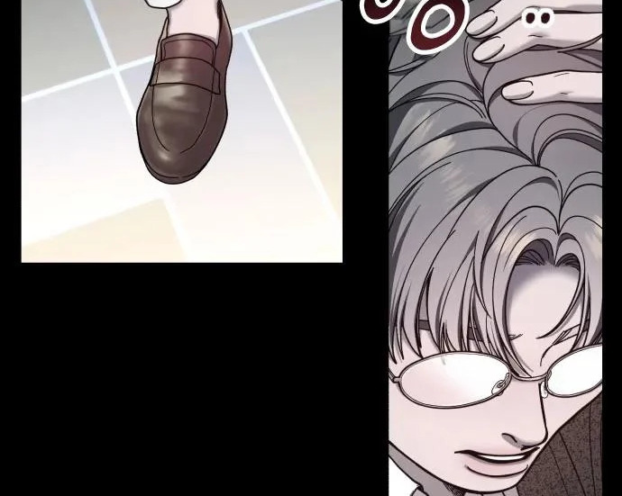 第206话 第79页