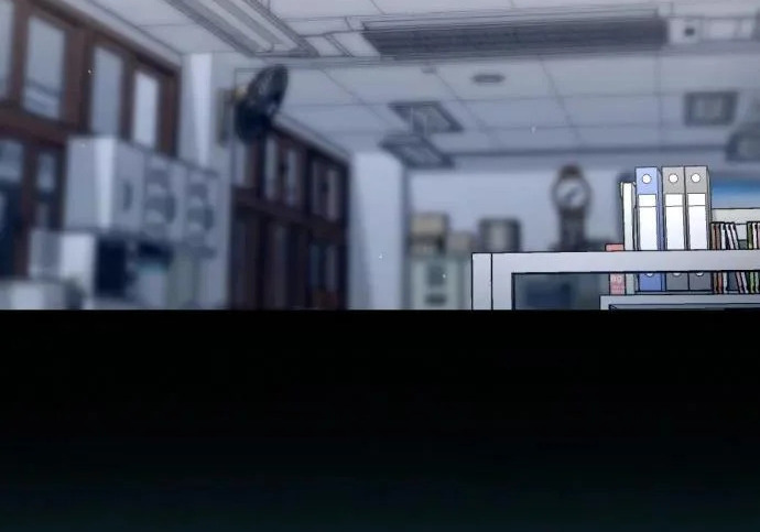 第206话 第89页