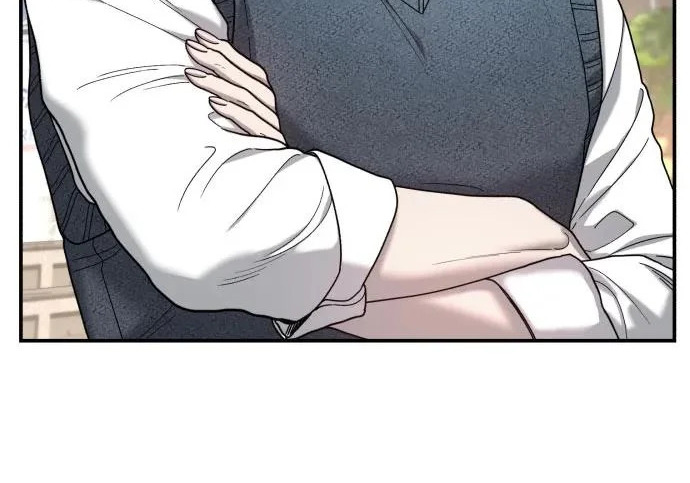 第206话 第101页