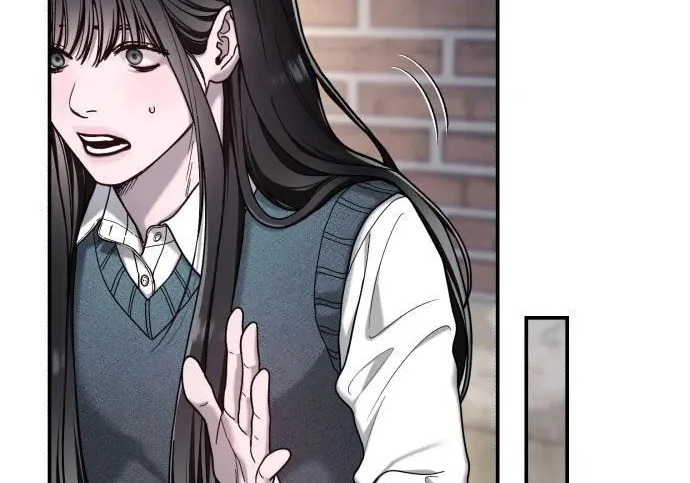 第206话 第113页