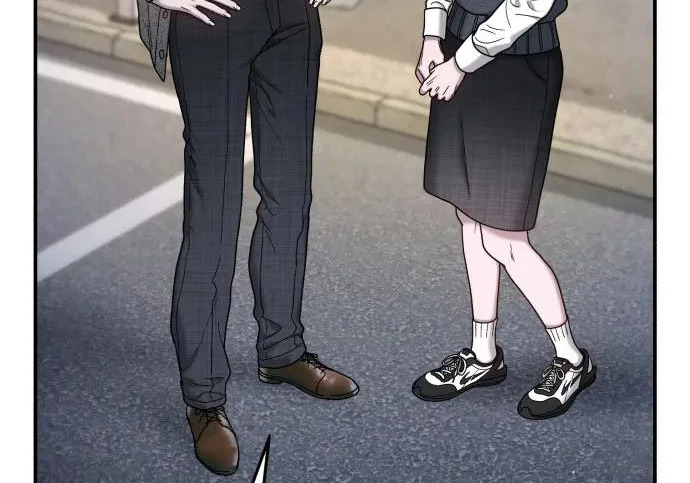 第206话 第123页