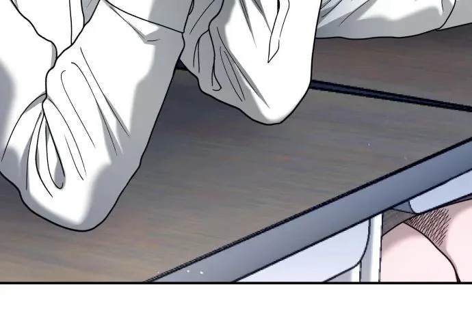 第206话 第133页