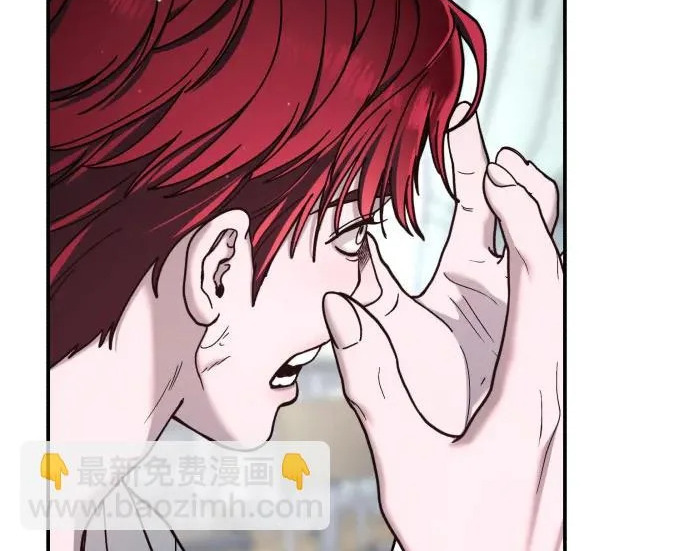 第206话 第136页
