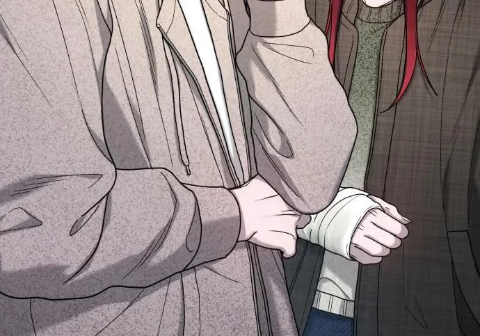 第206话 第147页