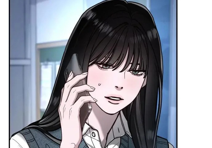 第206话 第155页