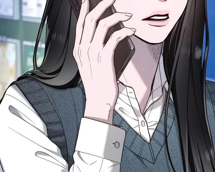 第206话 第160页