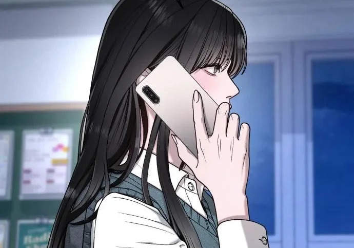 第206话 第172页