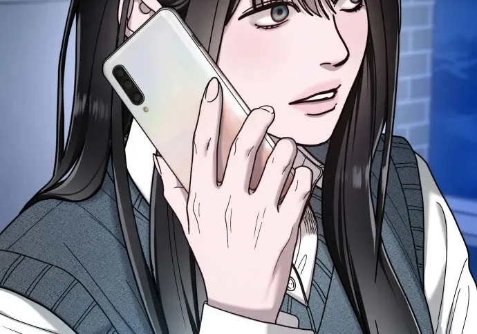 第206话 第183页