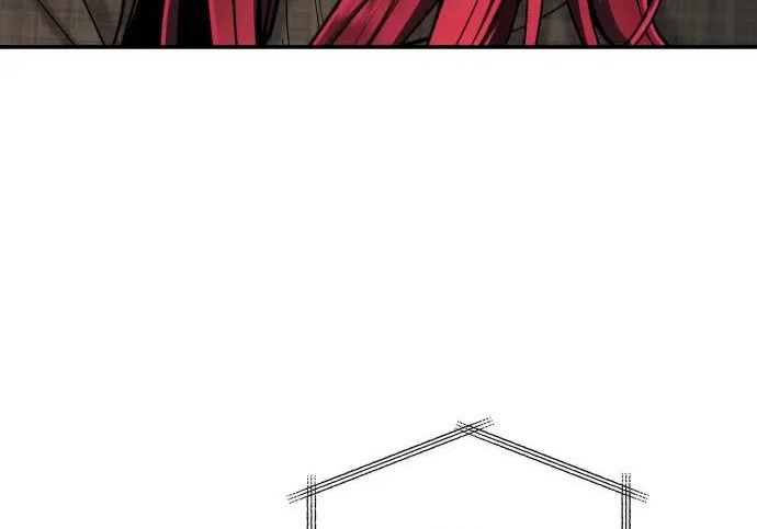 第206话 第188页