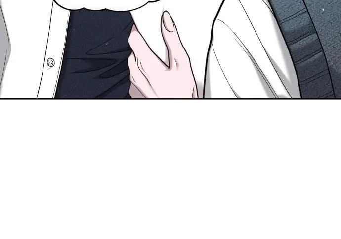 第206话 第198页