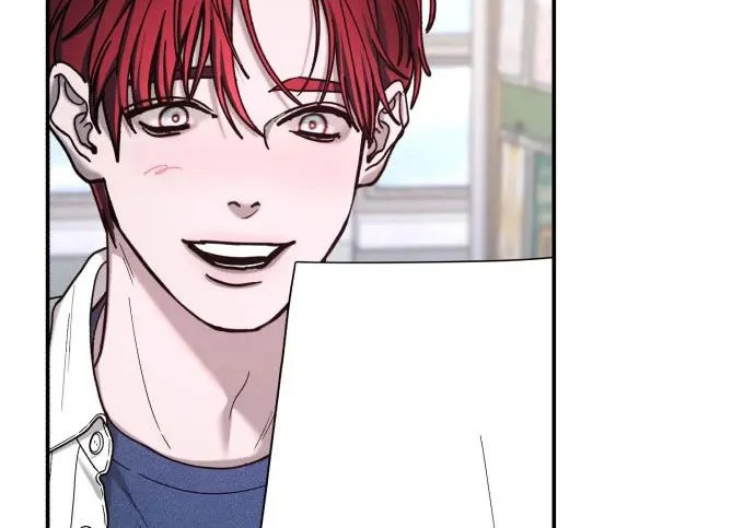 第206话 第204页