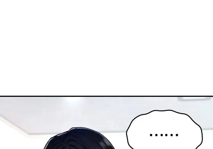 第206话 第215页