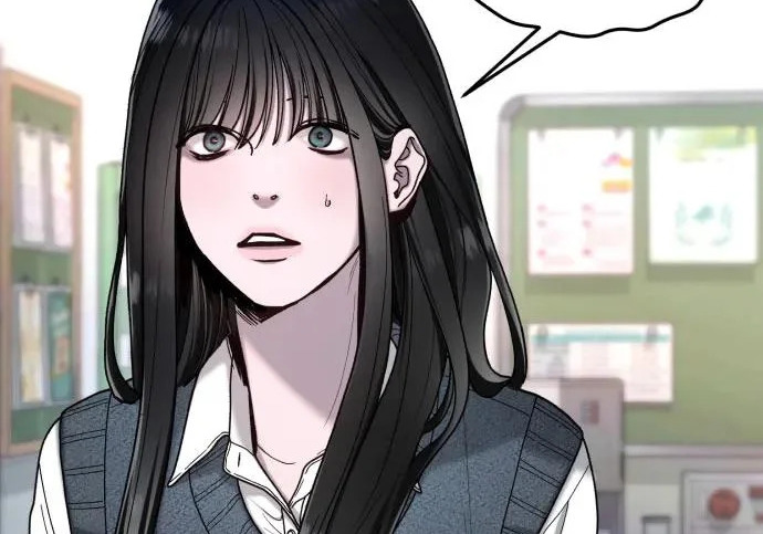 第206话 第216页