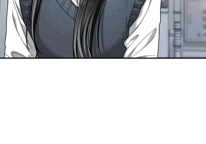 第206话 第217页