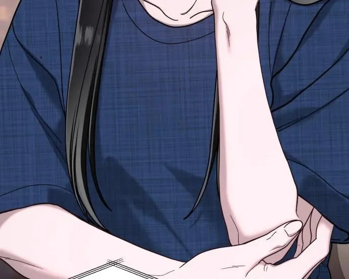 第206话 第226页