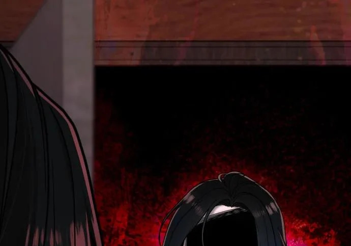 第206话 第251页