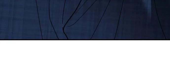 第206话 第255页